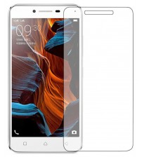 Lenovo K5 Plus (K5+) Tempered Glass Screen Protector, High Quality, 0.4 mm, Scratch Resistant